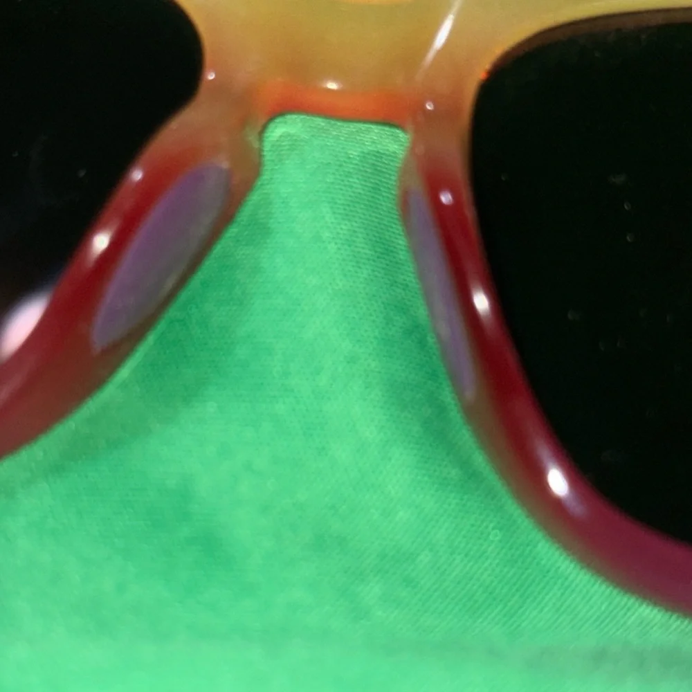 Knockaround Polarized Sunglasses - Picture 9 of 10
